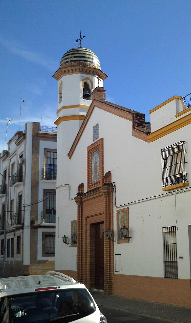 hermandad-sacramental-reserva-de-misas-de-la-parroquia-de-santa-genoveva