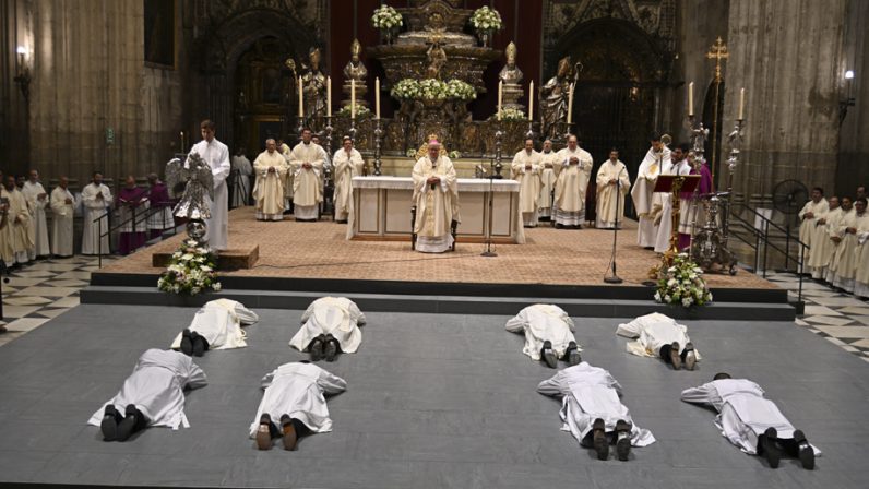 20250613_ordenaciones-diaconales-y-sacerdotales-2023-MAO-web-796x448