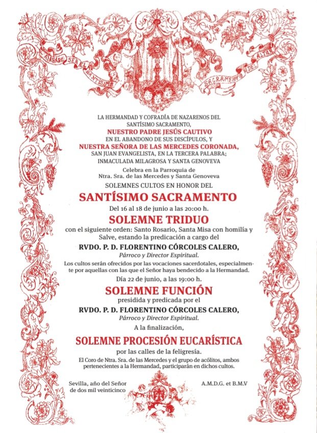 20250615triduosantisimosacramento